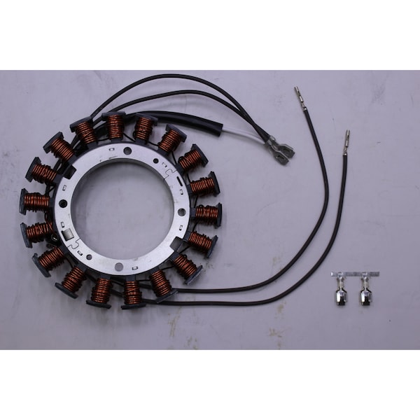 Kit Stator